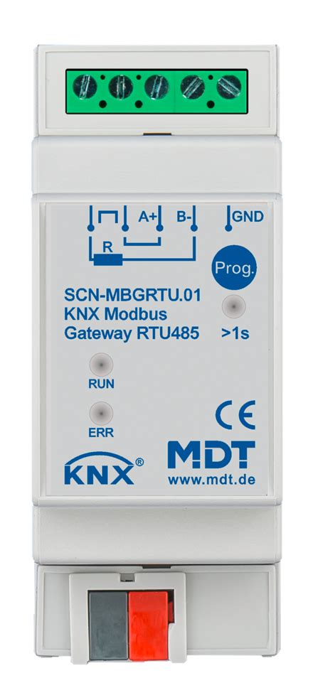 mdt.de|Die neuen MDT KNX Produktneuheiten auf einen。